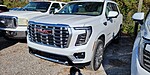 New 2026 GMC YUKON DENALI in SLIDELL, LOUISIANA