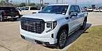 New 2026 GMC SIERRA 1500 DENALI ULTIMATE in SLIDELL, LOUISIANA