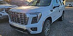 New 2026 GMC YUKON DENALI in SLIDELL, LOUISIANA