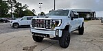 New 2026 GMC SIERRA 2500 DENALI in SLIDELL, LOUISIANA