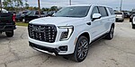 New 2026 GMC YUKON XL DENALI ULTIMATE in SLIDELL, LOUISIANA