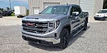New 2026 GMC SIERRA 1500 SLT in SLIDELL, LOUISIANA