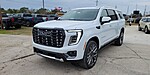 New 2026 GMC YUKON XL DENALI ULTIMATE in SLIDELL, LOUISIANA