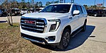 New 2026 GMC YUKON XL ELEVATION in SLIDELL, LOUISIANA