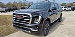 New 2026 GMC YUKON XL ELEVATION in SLIDELL, LOUISIANA