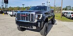 New 2026 GMC SIERRA 2500 DENALI in SLIDELL, LOUISIANA