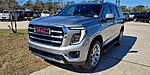 New 2026 GMC YUKON ELEVATION in SLIDELL, LOUISIANA