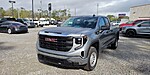 New 2026 GMC SIERRA 1500 PRO in SLIDELL, LOUISIANA
