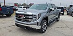 New 2026 GMC SIERRA 1500 SLT in SLIDELL, LOUISIANA