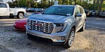 New 2026 GMC ACADIA FWD DENALI in SLIDELL, LOUISIANA