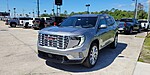 New 2026 GMC ACADIA FWD DENALI in SLIDELL, LOUISIANA