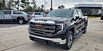 New 2026 GMC SIERRA 1500 SLT in SLIDELL, LOUISIANA