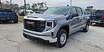 New 2026 GMC SIERRA 1500 PRO in SLIDELL, LOUISIANA
