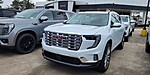New 2026 GMC ACADIA FWD DENALI in SLIDELL, LOUISIANA