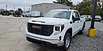 New 2026 GMC SIERRA 1500 PRO in SLIDELL, LOUISIANA
