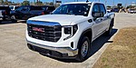 New 2026 GMC SIERRA 1500 PRO in SLIDELL, LOUISIANA