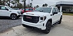 New 2026 GMC SIERRA 1500 ELEVATION in SLIDELL, LOUISIANA