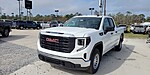 New 2026 GMC SIERRA 1500 PRO in SLIDELL, LOUISIANA
