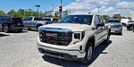 New 2026 GMC SIERRA 1500 PRO in SLIDELL, LOUISIANA