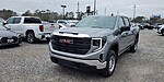 New 2026 GMC SIERRA 1500 PRO in SLIDELL, LOUISIANA