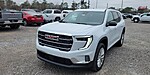 New 2026 GMC ACADIA FWD ELEVATION in SLIDELL, LOUISIANA