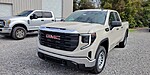 New 2026 GMC SIERRA 1500 PRO in SLIDELL, LOUISIANA