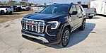 New 2026 GMC TERRAIN AWD DENALI in SLIDELL, LOUISIANA