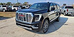 New 2026 GMC YUKON XL DENALI in SLIDELL, LOUISIANA