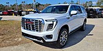 New 2026 GMC YUKON XL DENALI in SLIDELL, LOUISIANA