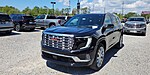 New 2026 GMC ACADIA FWD DENALI in SLIDELL, LOUISIANA