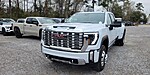 New 2026 GMC SIERRA 3500HD DENALI in SLIDELL, LOUISIANA