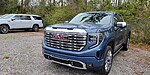 New 2026 GMC SIERRA 1500 DENALI in SLIDELL, LOUISIANA