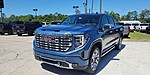 New 2026 GMC SIERRA 1500 DENALI in SLIDELL, LOUISIANA
