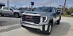 New 2026 GMC SIERRA 2500 PRO in SLIDELL, LOUISIANA