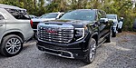 New 2026 GMC SIERRA 1500 DENALI in SLIDELL, LOUISIANA