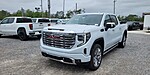 New 2026 GMC SIERRA 1500 DENALI in SLIDELL, LOUISIANA