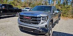 New 2026 GMC SIERRA 1500 SLT in SLIDELL, LOUISIANA