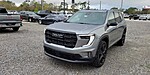 New 2026 GMC ACADIA FWD ELEVATION in SLIDELL, LOUISIANA