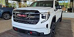 New 2026 GMC SIERRA 1500 AT4 in SLIDELL, LOUISIANA
