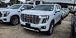 New 2026 GMC YUKON DENALI in SLIDELL, LOUISIANA