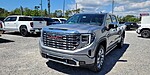 New 2026 GMC SIERRA 1500 DENALI in SLIDELL, LOUISIANA