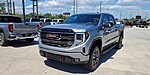 New 2026 GMC SIERRA 1500 AT4 in SLIDELL, LOUISIANA
