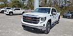New 2026 GMC SIERRA 1500 SLT in SLIDELL, LOUISIANA
