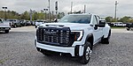 New 2026 GMC SIERRA 3500HD DENALI ULTIMATE in SLIDELL, LOUISIANA