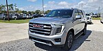 New 2026 GMC YUKON ELEVATION in SLIDELL, LOUISIANA