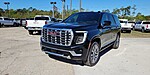 New 2026 GMC YUKON DENALI in SLIDELL, LOUISIANA