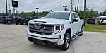 New 2026 GMC SIERRA 1500 SLT in SLIDELL, LOUISIANA