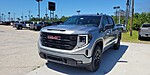 New 2026 GMC SIERRA 1500 ELEVATION in SLIDELL, LOUISIANA