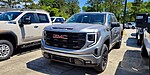 New 2026 GMC SIERRA 1500 ELEVATION in SLIDELL, LOUISIANA