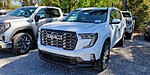 New 2026 GMC ACADIA AWD DENALI ULTIMATE in SLIDELL, LOUISIANA